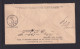 1890 - 15 Pf. Dienst-Postanweisung Ganzsache (ADU 3) Ab Urach - Sonstige & Ohne Zuordnung