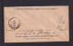 1878 - 15 Pf. Postanweisung Ganzsache (AU 27) Ab Hall Nach Kupferzell - Sonstige & Ohne Zuordnung