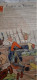 Delcampe - JEAN VIROVANT Corsaire Contre Les Barbaresques NOE PERNY édition Barbe 1943 - Autres & Non Classés