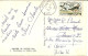 2J10 --- 46 GROTTES DE LACAVE A7 Gérance Gratuite - Manual Postmarks