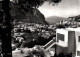 CPSM - CAPRI - Panorama - Edition Ditta E.Trama - Other & Unclassified