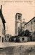 K1905 - BELLEGARDE En FOREZ - D42 - Place De L'Église - Autres & Non Classés