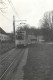 ALLEMAGNE - TRAMWAY - BOCHUM-GELSENKIRCHEN - Eisenbahnen