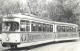 ALLEMAGNE - TRAMWAY - BOCHUM-GELSENKIRCHEN - Trains