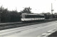 ALLEMAGNE - TRAMWAY - BOCHUM-GELSENKUCHEN - Eisenbahnen