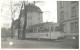 ALLEMAGNE - TRAMWAY - OFFENBACH - Trains