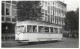 ALLEMAGNE - TRAMWAY - LAURSEN - Trenes