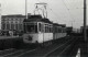 ALLEMAGNE - TRAMWAY - CHEMNITZ - Trains