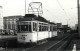 ALLEMAGNE - TRAMWAY - CHEMNITZ - Trenes