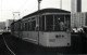 ALLEMAGNE - TRAMWAY - CHEMNITZ - Trains