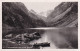 65, Cauterets, Le Lac De Gaube - Cauterets