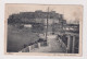 ITALY - Naples Castel Dell'Ono Unused Vintage Postcard - Napoli (Naples)