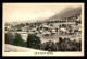 67 - FOUCHY - VUE GENERALE - Autres & Non Classés