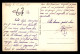 67 - FOUCHY - VUE GENERALE - Autres & Non Classés