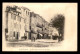 26 - MONTELIMAR - LE BOULEVARD ET CHAMP DE MARS - Montelimar