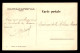 26 - VALENCE - ANNEE 1905 - VUES ET HOUX - Valence