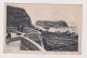 ITALY - Naples Capo Posillipo Unused Vintage Postcard - Napoli (Naples)