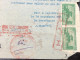 Viet Nam  PAPER Have Wedge Trung Viet 2dong Before 1955 QUALITY:GOOD 1-PCS Very Rare - Collections