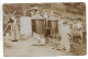 D 06 Cpa  Photo  GRASSE   Distillation En Pleine Nature  GUIZOL Auguste  N0174 - Grasse