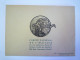 2024 - 1868  " LE CHOIX DU BELIER "  Petite Brochure  PUB   (16 Pages)   XXX - Publicités