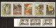 RUSSIA USSR 1969●Full Complete Year Set With S/sheets●MNH - Neufs