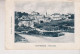 RIOFREDDO  ROMA  PANORAMA  VG  1909 - Autres & Non Classés