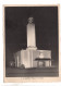 Lot De 5 Cartes Postales Pavillon Des Produits TEXACO Bruxelles EXPO 1935 - Universal Exhibitions