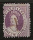 Queensland    .   SG    .   118  (2 Scans)      .   (*)      .    Mint Without Gum - Neufs