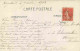95 - Argenteuil - Multivues - Colorisée - Raisins - Correspondance - CPA - Oblitération Ronde De 1913 - Voir Scans Recto - Argenteuil