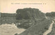 94 - Alfort - La Marne - L'Ile De Charentonneau - Correspondance - CPA - Voyagée En 1918 - Voir Scans Recto-Verso - Maisons Alfort