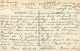 62 - Ablain Saint Nazaire - Officiers Observant Derrière Une Barricade - Militaria - Ecrite En 1920 - CPA - Voir Scans R - Autres & Non Classés