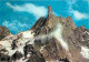 74 - Chamonix - Mont-Blanc - Col Des Nantillons - Aiguille De Blaitière - Aiguille Des Ciseaux - Aiguille Du Fou - CPM - - Chamonix-Mont-Blanc