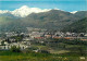 65 - Bagnères De Bigorre - Vue Générale - CPM - Voir Scans Recto-Verso - Bagneres De Bigorre