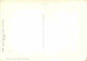 Art - Peinture Religieuse - Guido Reni Dit Le Guide - Ecce Homo - CPM - Voir Scans Recto-Verso - Tableaux, Vitraux Et Statues