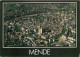 48 - Mende - Vue Générale Aérienne - CPM - Carte Neuve - Voir Scans Recto-Verso - Mende