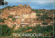 46 - Rocamadour - Vue Générale - CPM - Voir Scans Recto-Verso - Rocamadour