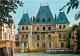 13 - Aubagne - Les Paysages Chantés Par Marcel Pagnol - Le Buzine - Le Château De Ma Mère - Carte Neuve - CPM - Voir Sca - Aubagne