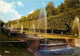 92 - Sceaux - Le Parc De Sceaux - Les Grandes Cascades - CPM - Voir Scans Recto-Verso - Sceaux