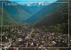 31 - Luchon - CPM - Voir Scans Recto-Verso - Luchon