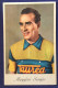 MAGGINI SERGIO / CICLI TAUREA TUBOLARI PIRELLI STAB. RAG MARGHI COLLEGNO - Cyclisme