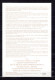 " J. CHABAN-DELMAS " Sur Encart 1er Jour N°té / Soie Rare Edit° A.M.I.S. De 2001. 3 X N° YT 3430. Parfait état FDC - Documents Of Postal Services