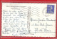 Carte Postale 55. Gondrecourt-le-Chateau    Très Beau Plan - Gondrecourt Le Chateau