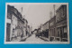 MOURMELON Le GRAND - Rue Général Gouraud ( 51 Marne ) - Mourmelon Le Grand