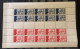 Timbre France Pour La Légion Tricolore 1942 Yvert & Tellier F565 Neuf ** - Unused Stamps