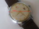 Vintage SACOM 70s' Swiss Made 17 Jewels Hand-Wind Watch (Working) - Watches: Old