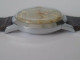 Delcampe - Vintage SACOM 70s' Swiss Made 17 Jewels Hand-Wind Watch (Working) - Orologi Antichi