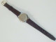 Delcampe - Vintage SACOM 70s' Swiss Made 17 Jewels Hand-Wind Watch (Working) - Orologi Antichi
