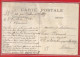 Carte Postale 55. Sampigny Le Clos  Résidence De M. Poincarré  Médaillon Très Beau Plan - Other & Unclassified