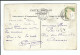 Brasschaat  Brasschaet-Polygone - L'Obusier De 25 Et Son Nouvel Affut  1909 - Brasschaat