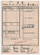 Heinr. Schmidt & Co.Zigarrenfabrik Und Heurenmann & Franke Hauf-Kaffe Siegel DRESDEN Internazionale Leipziger Messe 1938 - Cartes Postales